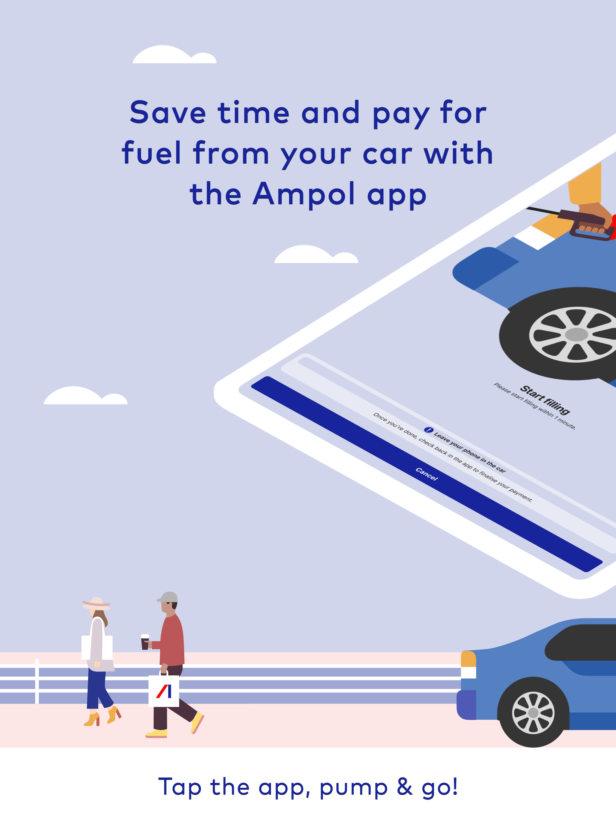 Ampol