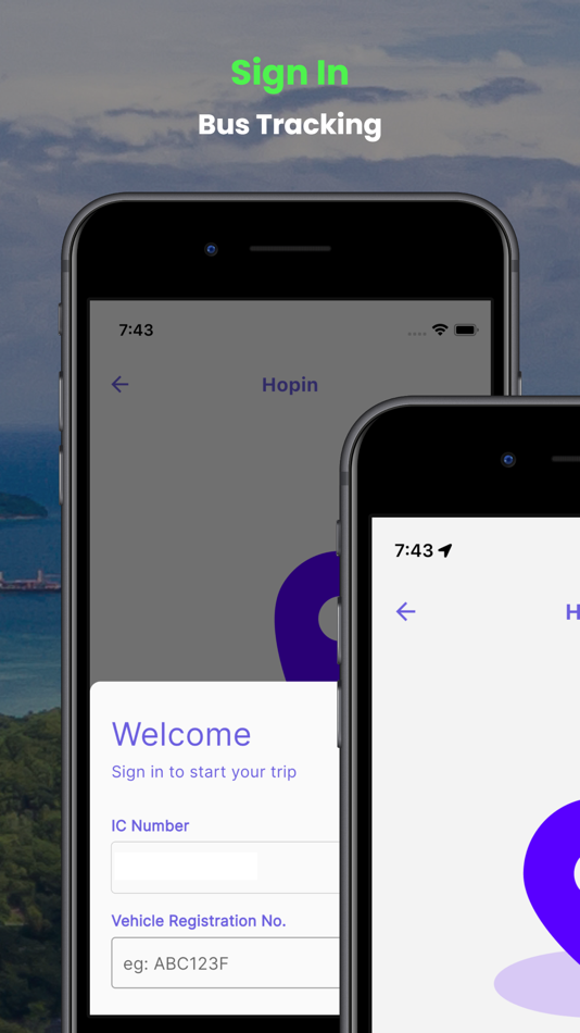 #6. UMS Go SuperApp (iOS) 由: Universiti Malaysia Sabah