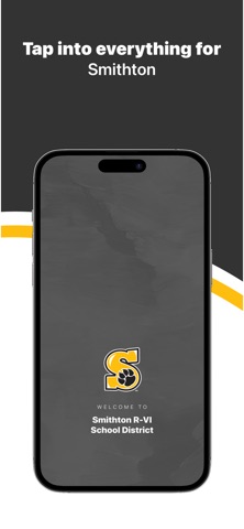 Smithton R-VI, MO screenshot