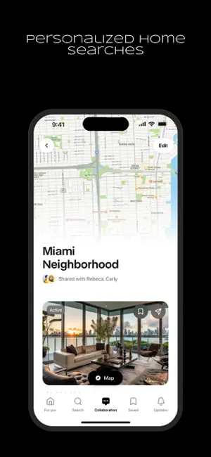 realmiami screenshot 3