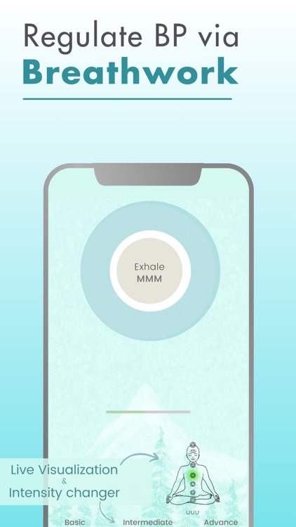 Blood Pressure Pulse Monitor screenshot-4