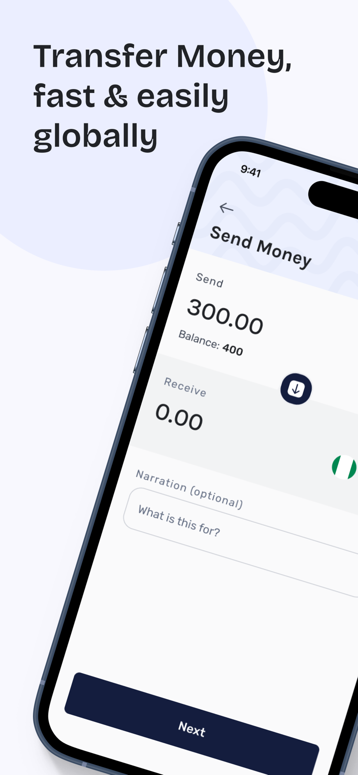 Changera screenshot 1