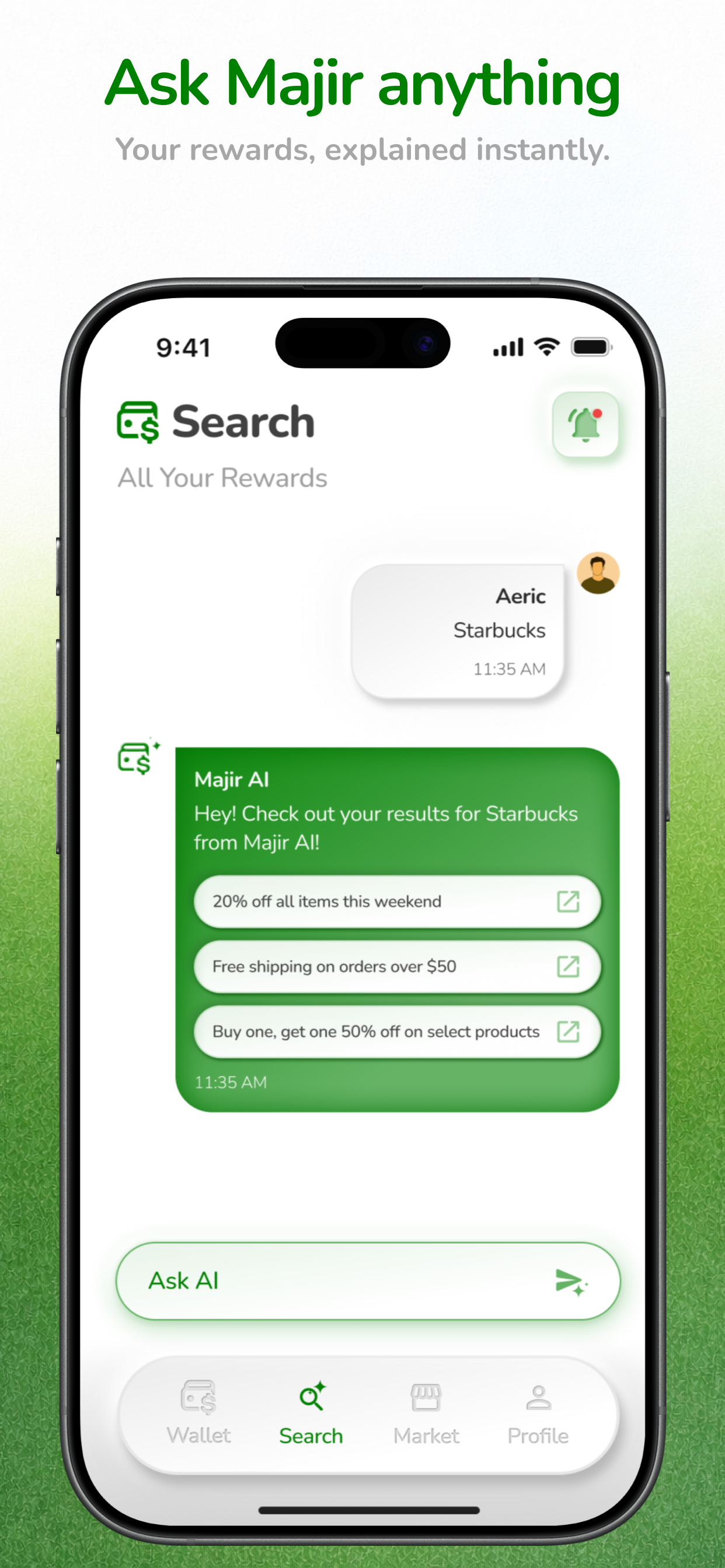 majir.shop screenshot 6