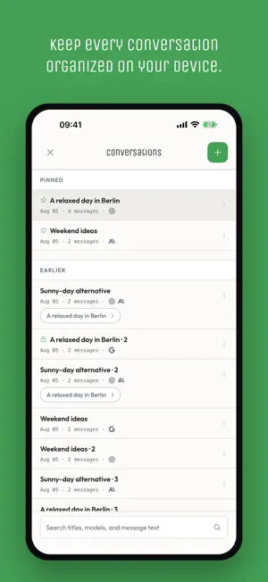 Mr Broccoli screenshot 3