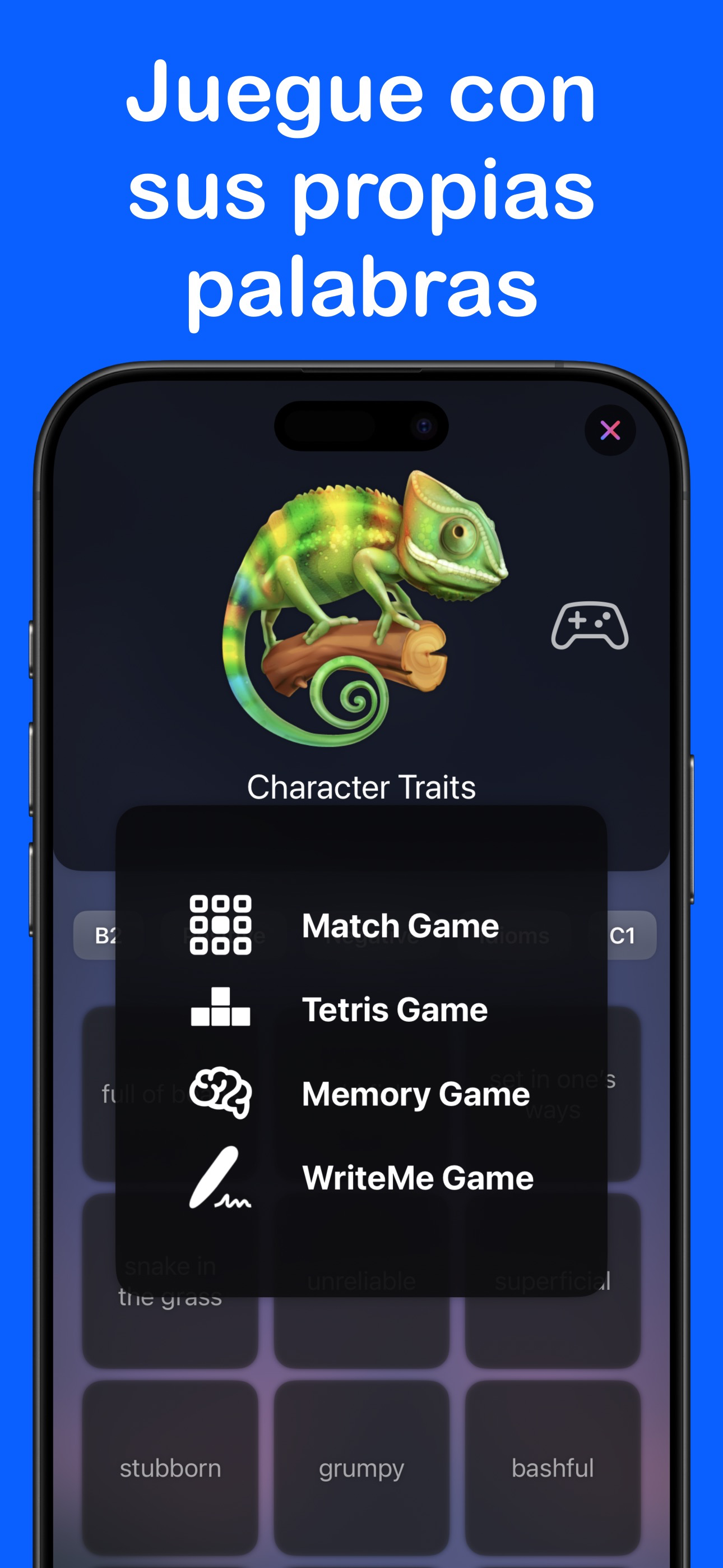 Wild Snake Anaconda Cobra Game