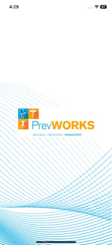 PrevWORKS™ screenshot