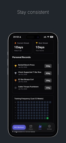 gains exe Screenshot 5 of 6