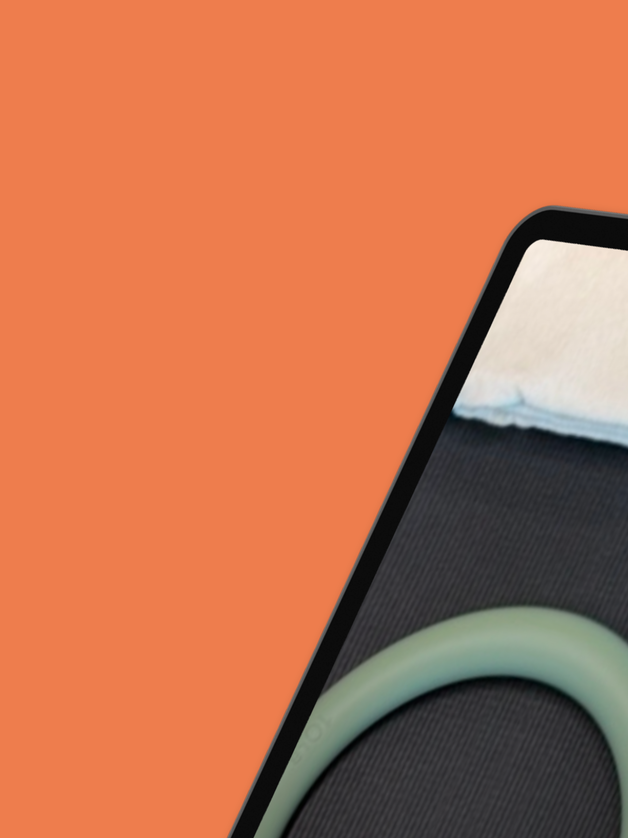 Free Spirit Yoga App