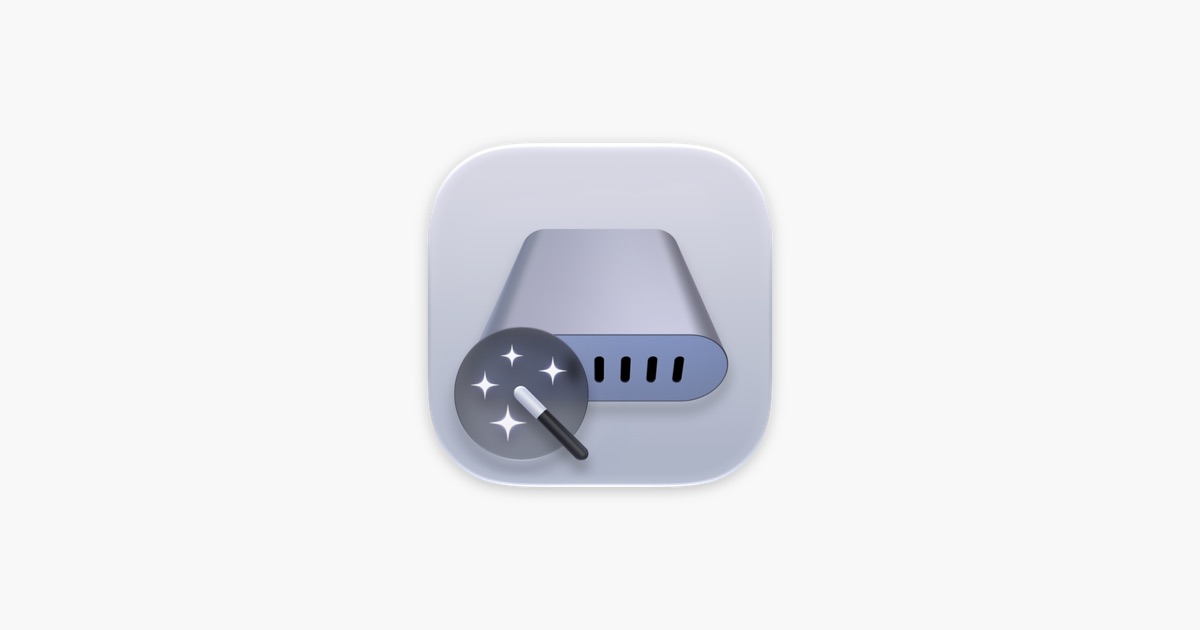 apps.apple.com