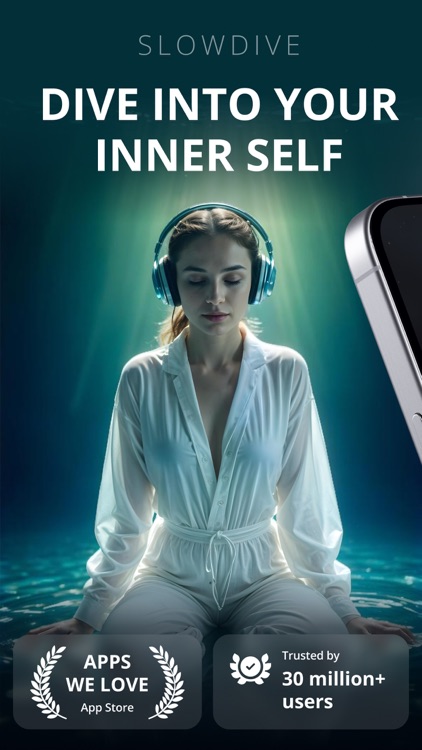 Slowdive | Meditation & Mantra