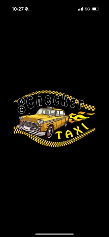 ACchecker screenshot