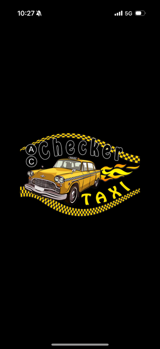 ACchecker Screenshot 1 of 7