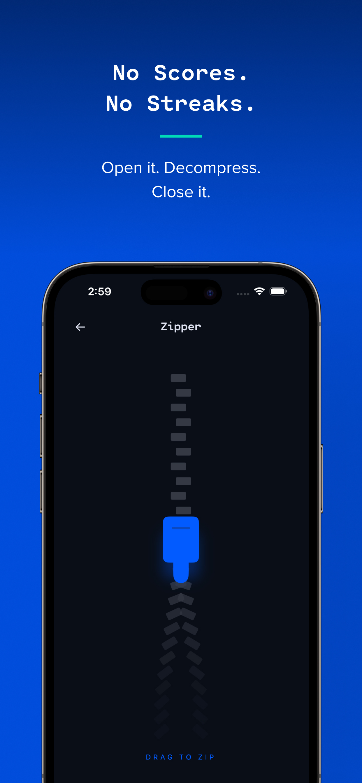 Basic Fidgit: Digital Fidget screenshot 7