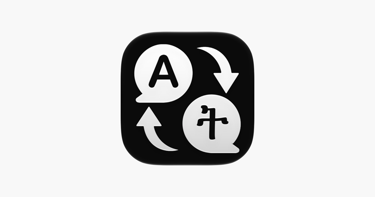 ‎Qanqa App - App Store