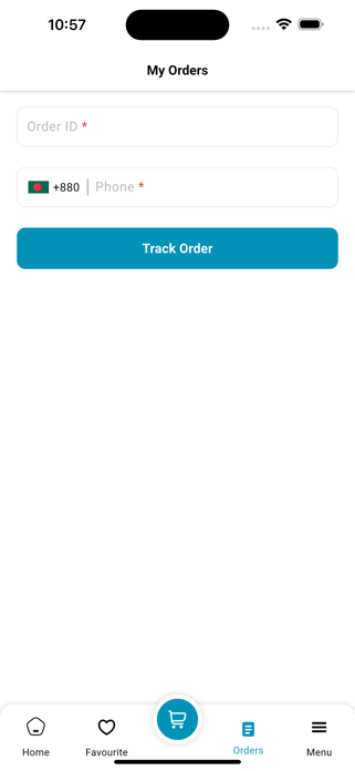 Petsbaba Screenshot 6 of 7