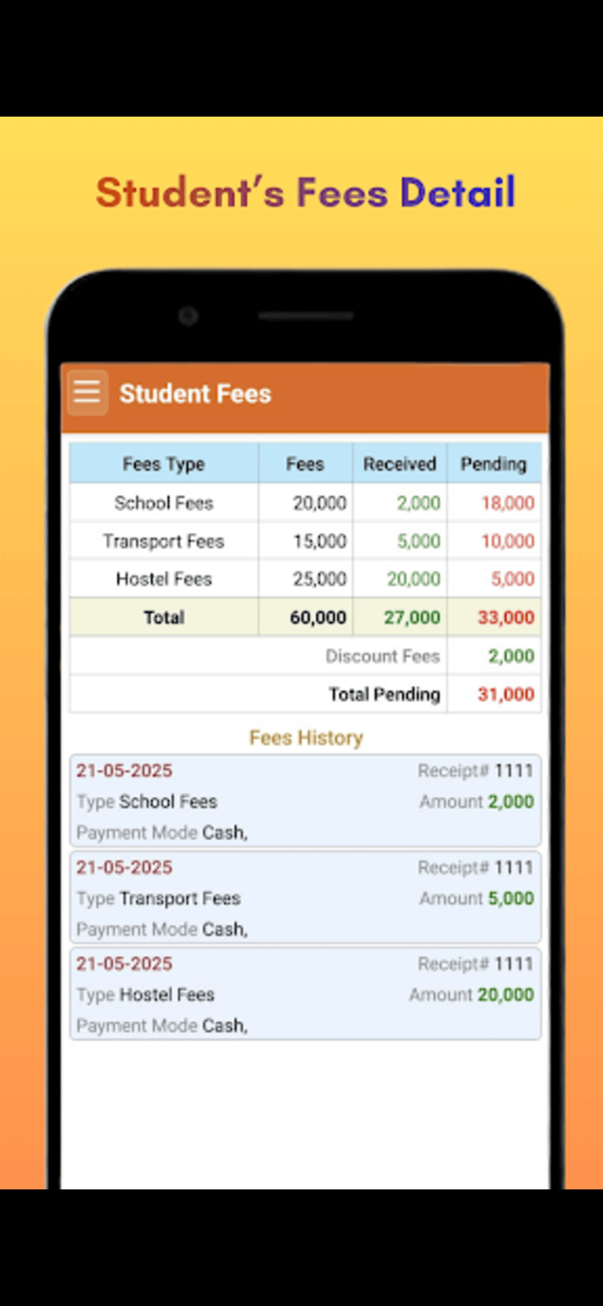 DIVYAM PUBLIC SCHOOL-CHHELANA screenshot 8