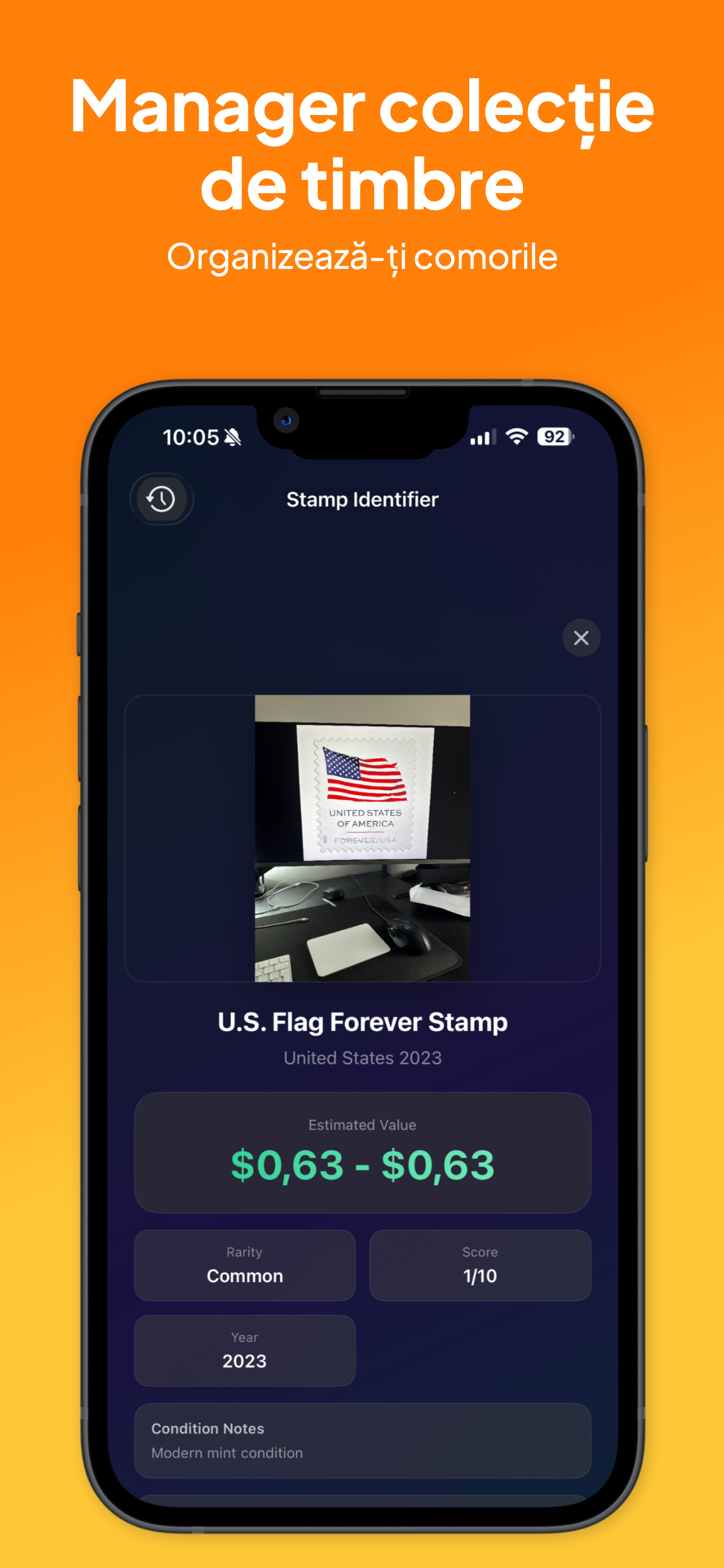 https://is1-ssl.mzstatic.com/image/thumb/PurpleSource221/v4/e4/1d/77/e41d77a4-114e-e5c7-6c65-60fc66bf460f/iOS_Phones__6.5-05.png/1242x2688.png