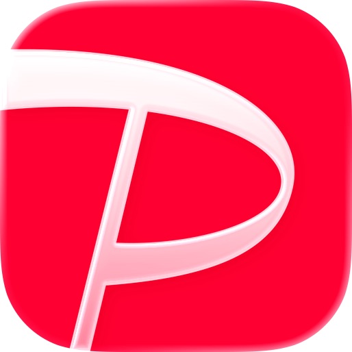 PayPay-ペイペイ