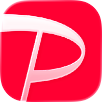 PayPay-ペイペイ