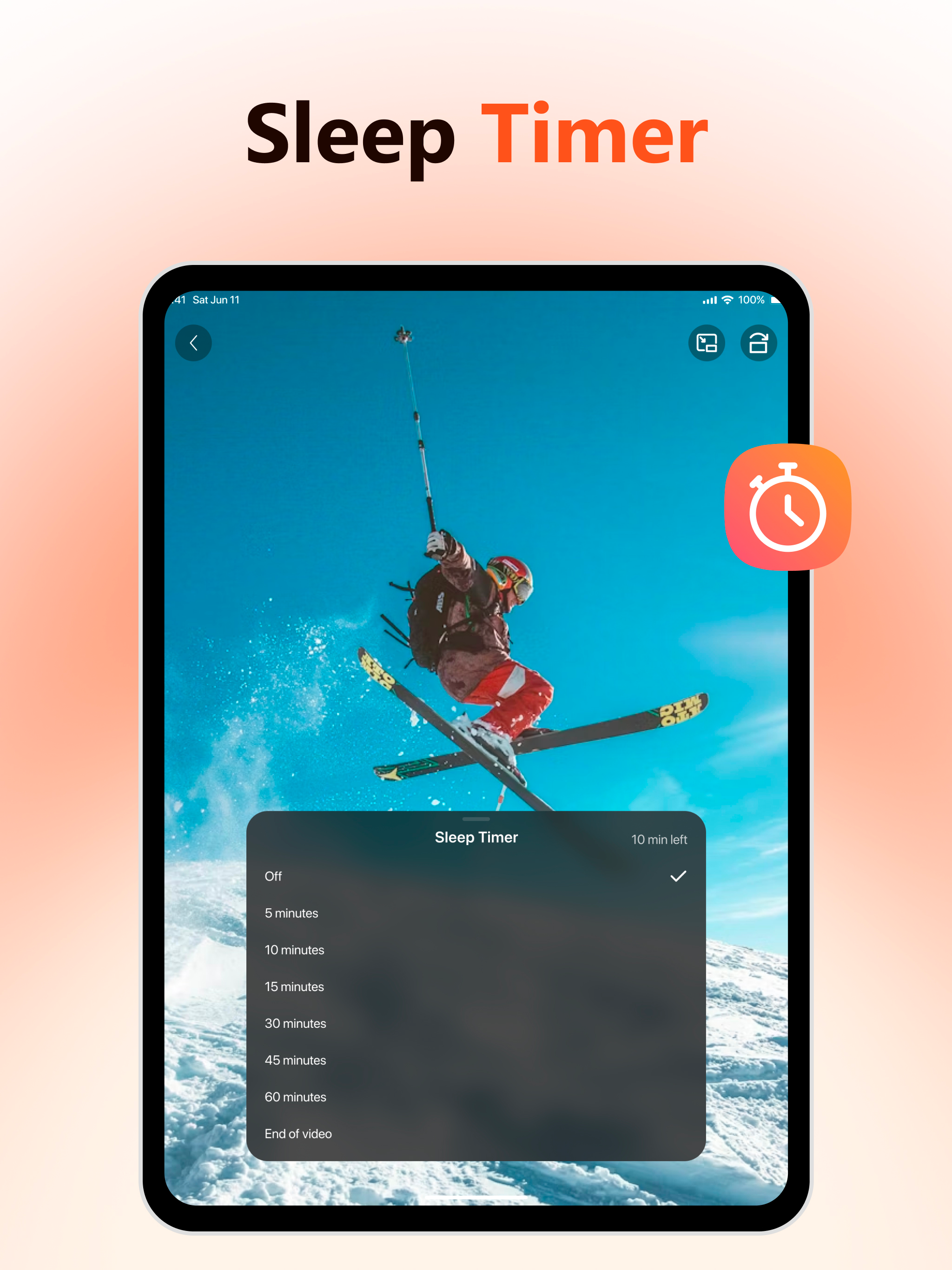 PlayVid: HD Video Player screenshot 10
