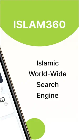 Islam360: Quran Hadith Qibla screenshot 3