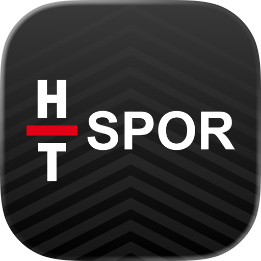 HTSpor
