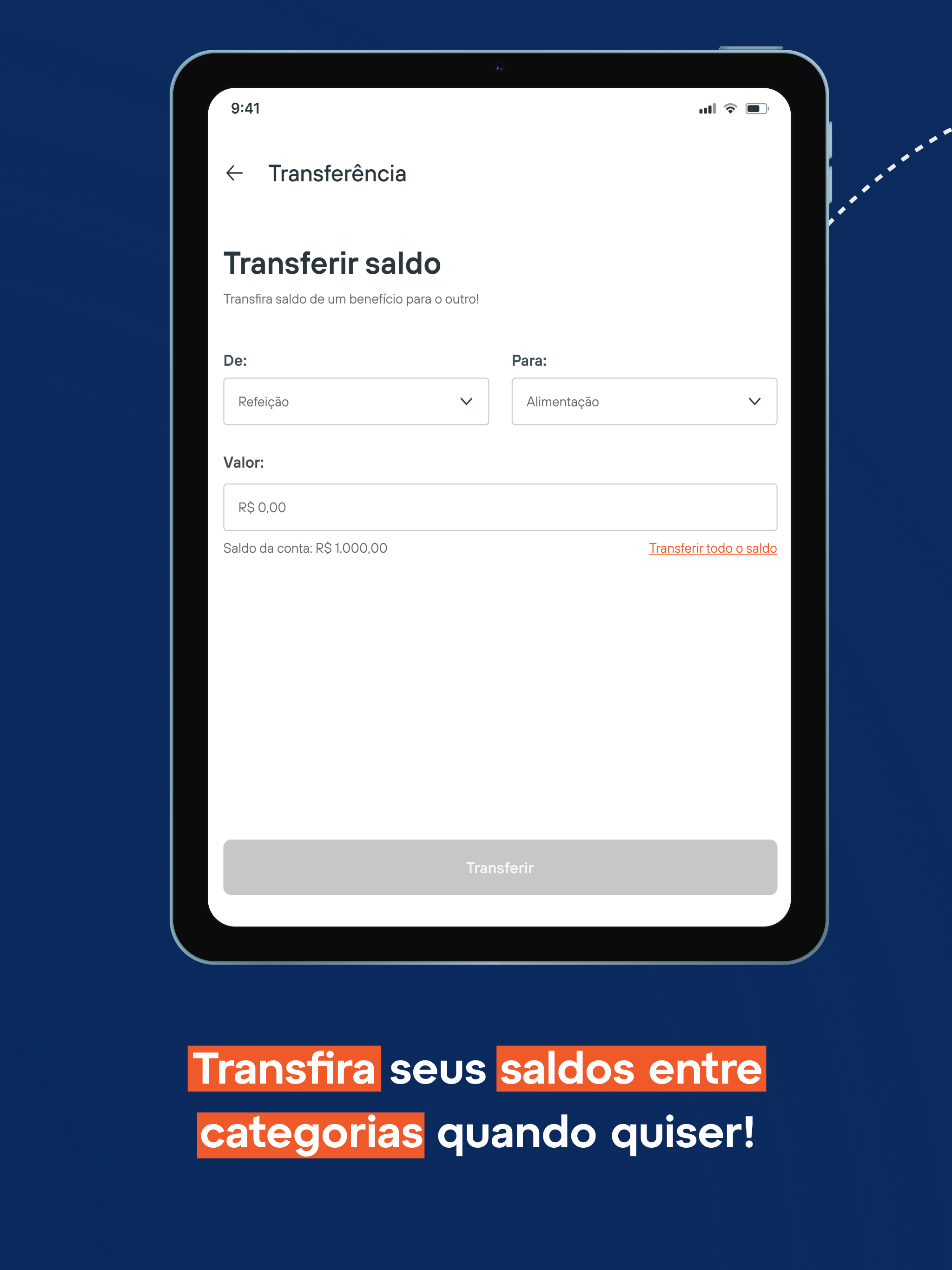 LBEL Telhas Multibenefícios screenshot 9