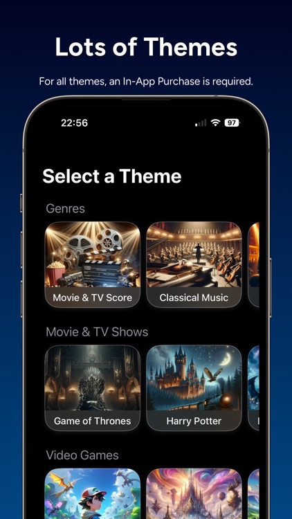 FocusBeats: Pomodoro + Music