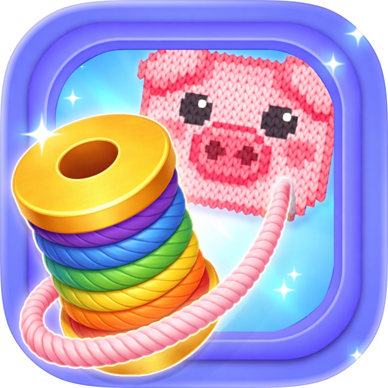 Tape Tap! screenshot 11