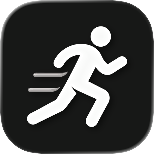 Fit Steps: Lose Weight Walking