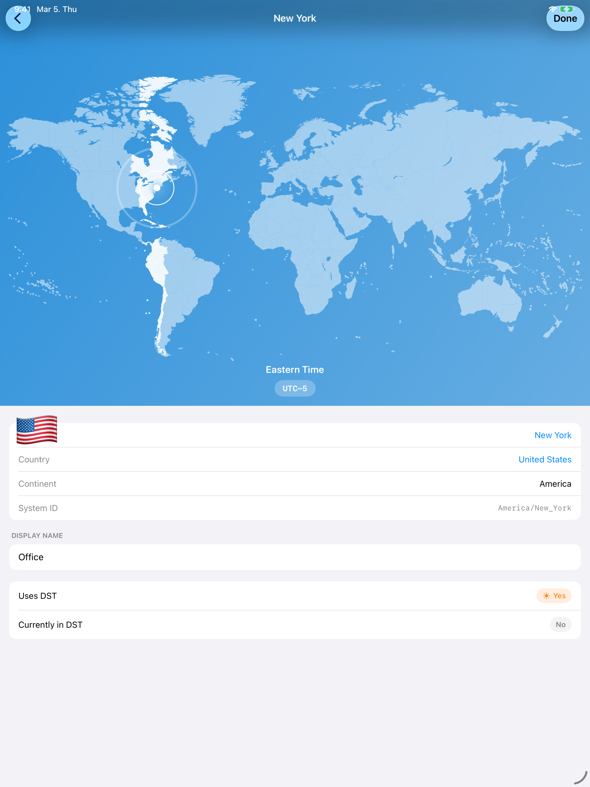 https://is1-ssl.mzstatic.com/image/thumb/PurpleSource221/v4/e4/22/e1/e422e13f-a33c-d03b-86da-c028f8b028c1/ipad_screenshot_4_editor.png/2064x2752.png