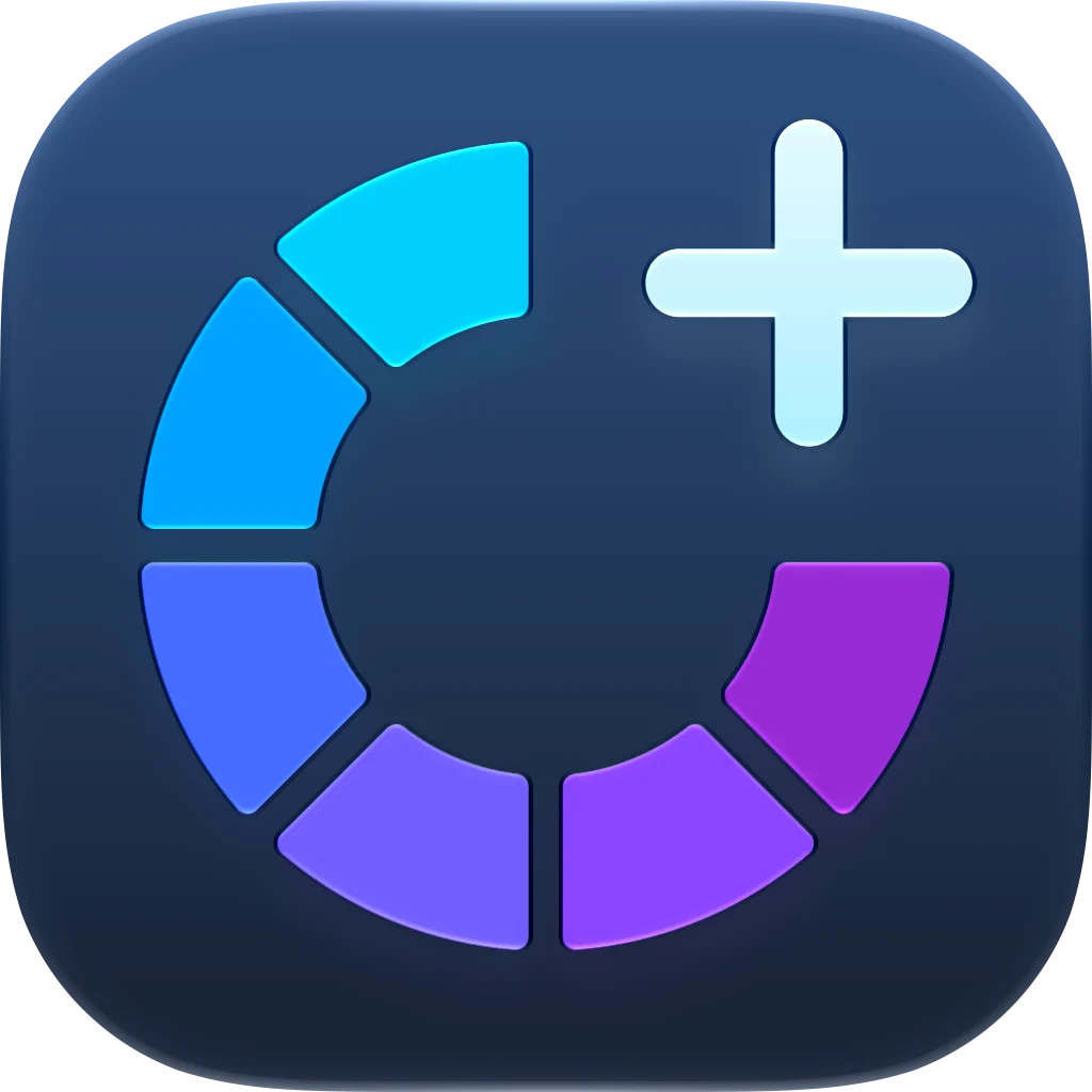 Trackers - Time Tracking