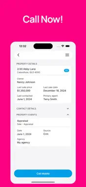 Rebot Mobile screenshot 3