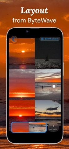 ByteWave Screenshot 3 of 7