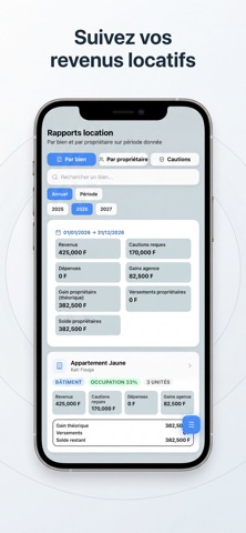 IMMOO Screenshot 3 of 3