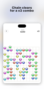 Snapdots screenshot 4