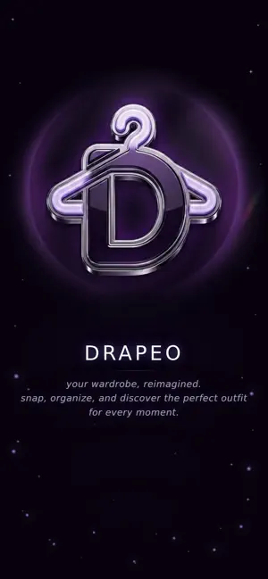 Drapeo screenshot 1