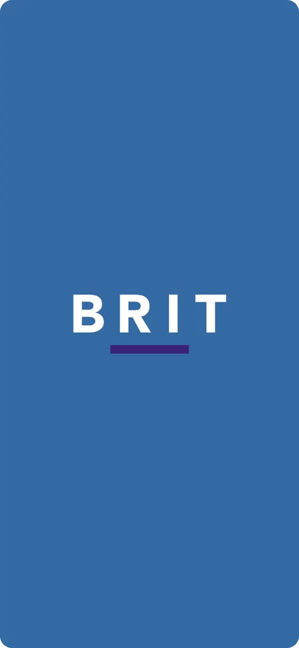 Screenshot #3 pour Brit's Cyber Response