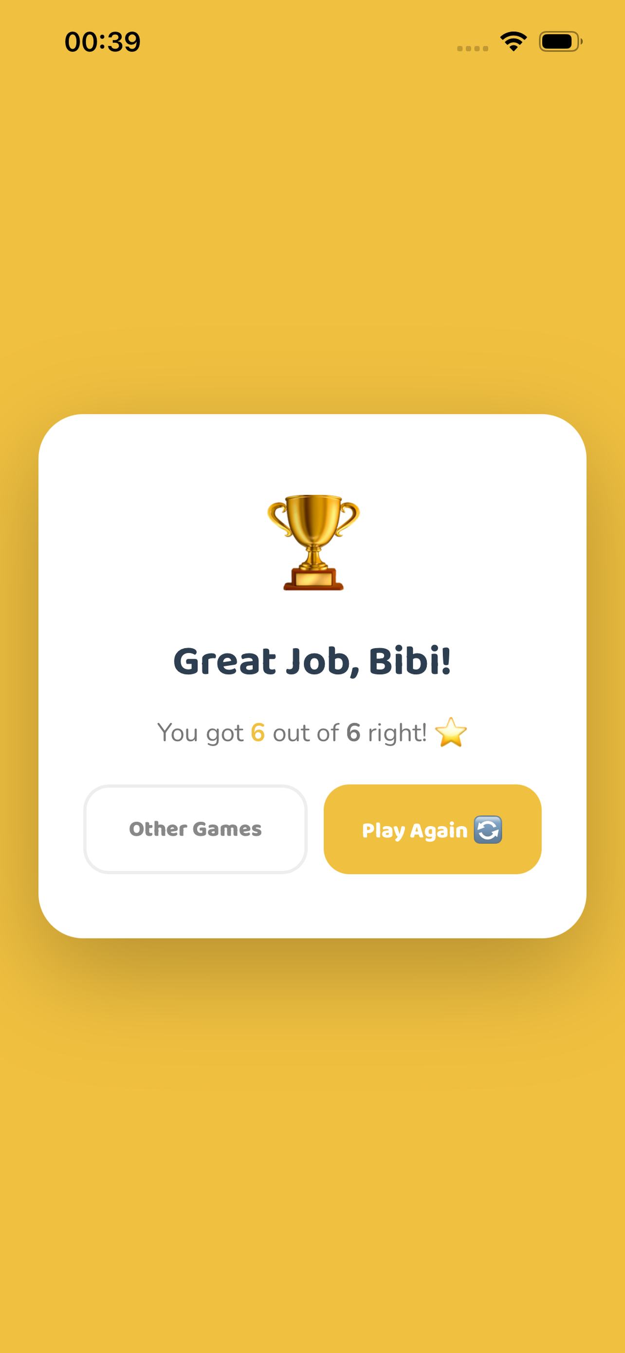 BrightPath Learning screenshot 5