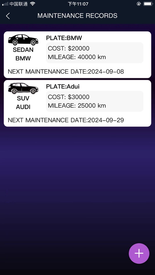 #6. AIRMEXT SN X5 (iOS) 由: SHAANXI AIRMEXT TECHNOLOGY INDUSTRIAL CO.,LTD