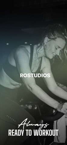 Rostudios Screenshot 1 of 5