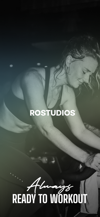Rostudios Screenshot 1 of 5
