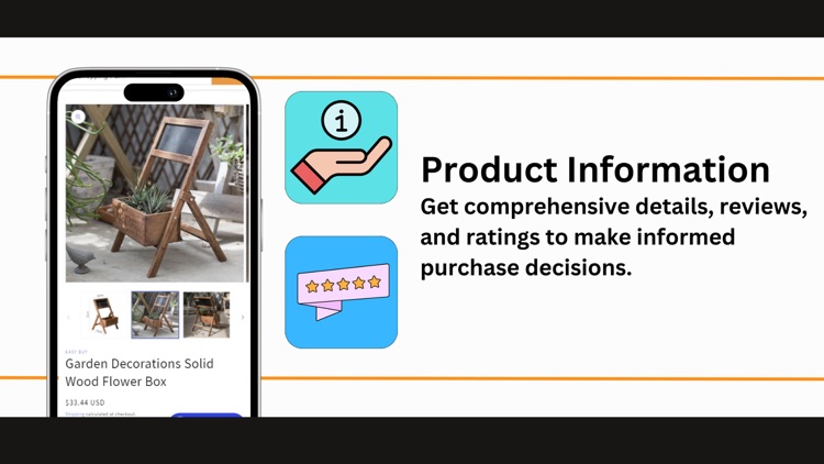 EasyBuy BHR screenshot-3