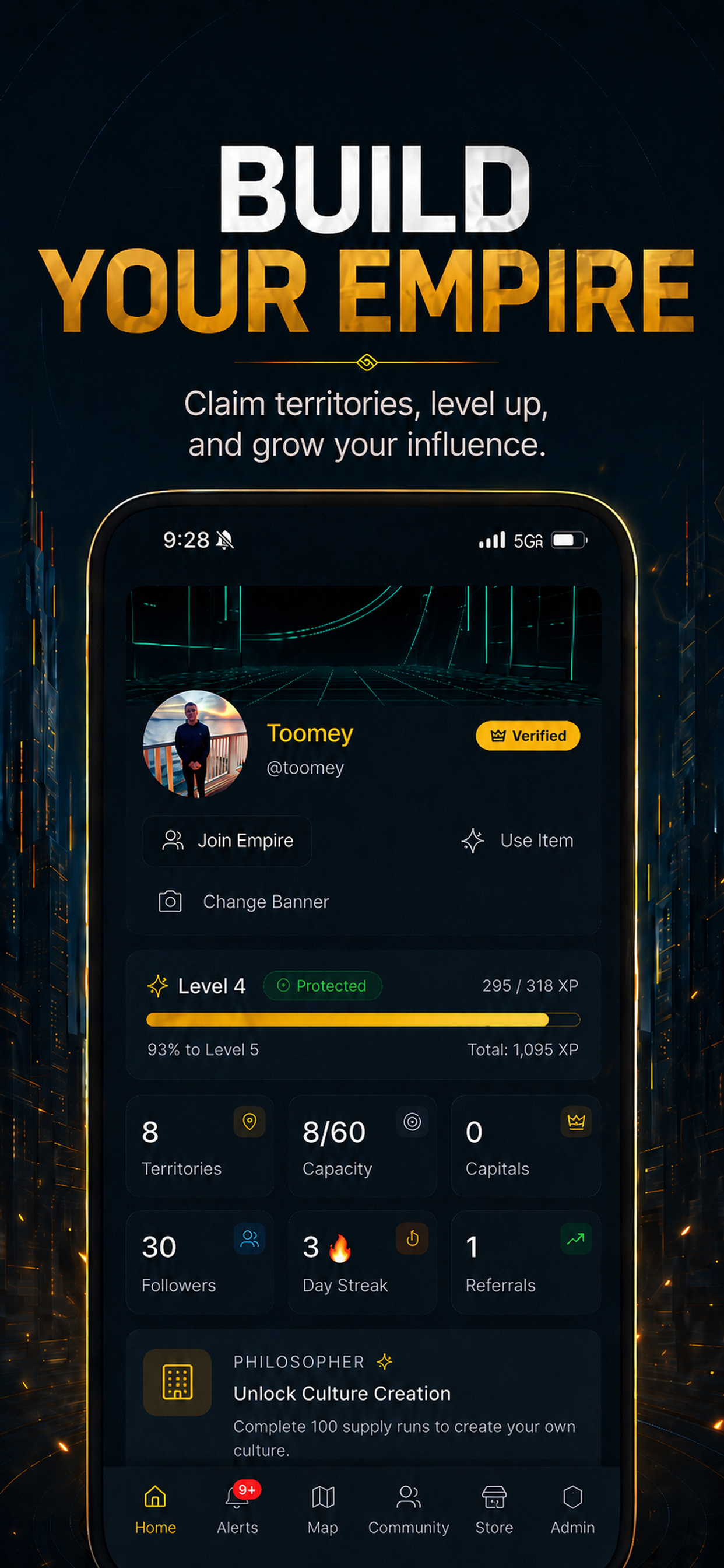 Syndicate Game screenshot 2