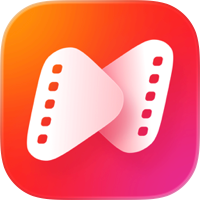 NetShort - Popular Dramas & TV