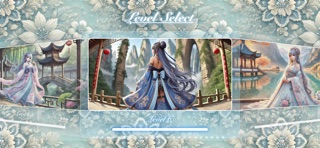 PuzzleLaunch screenshot