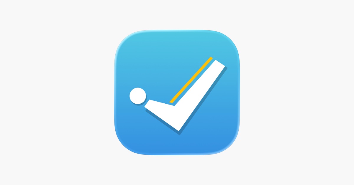 ‎Digital Planner & Track Habit+ App - App Store