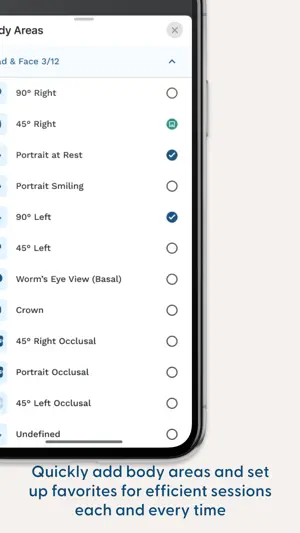 ImageAssist screenshot 4