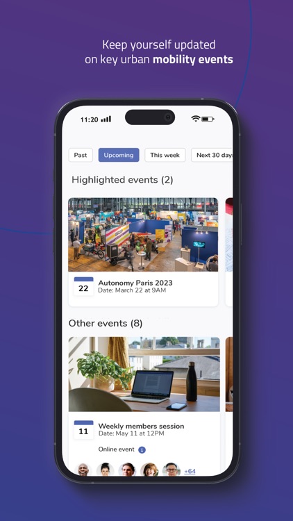 Startups Growth Lab screenshot-3