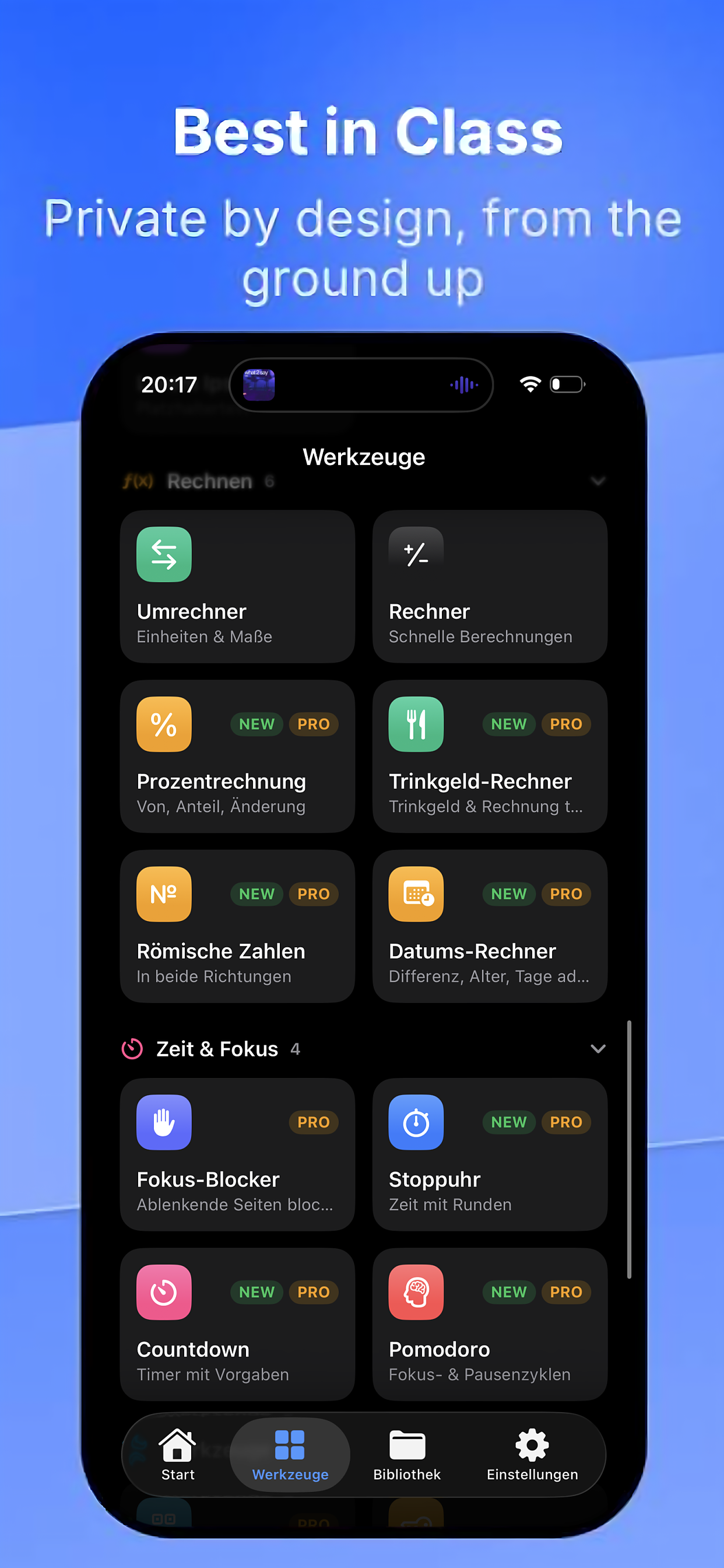 SmartEveryday screenshot 7